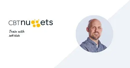 CBTNuggets - How to Configure Cisco WLC HA and AP HA