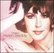 Helen Reddy Classics Songs