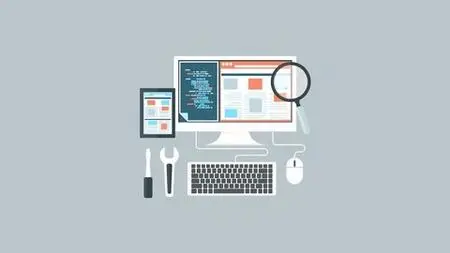 Microsoft Windows Server 2016 Certification (70-741)