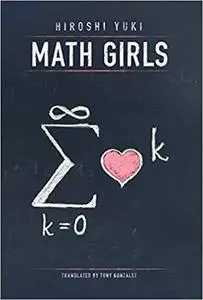 Math Girls