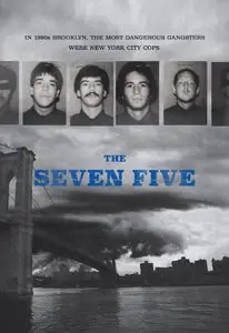 The Seven Five (2014)