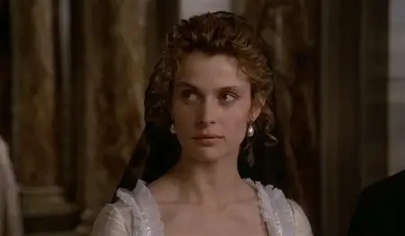 Il sole anche di notte / Night Sun (1990)