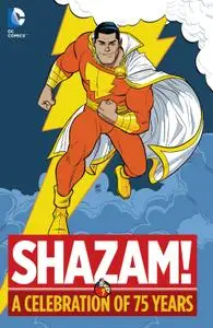 SHAZAM! A Celebration Of 75 Years, 2015 04 15 (#TPB) (digital) (OkC O M P U T O  Novus HD