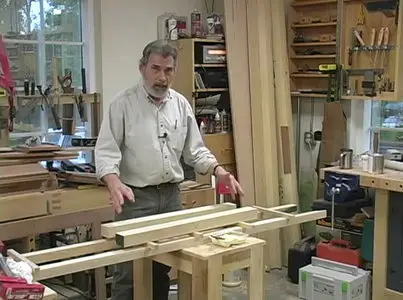 Build the 21st-century Workbench [repost]