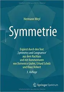Symmetrie