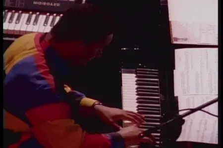 Antonio Carlos Jobim - An All Star Tribute (2005)