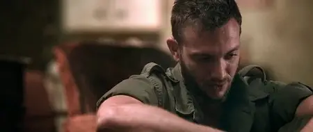 Bordering on Bad Behavior (2014)