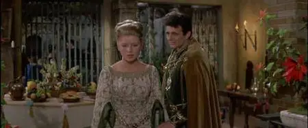 Francis of Assisi (1961)