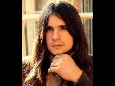 Ozzy Osbourne - The Essentials DVD (2008)