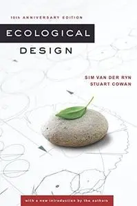 Ecological Design