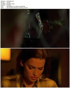 The Crush (1993)