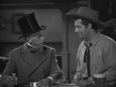 The Omaha Trail (1942)