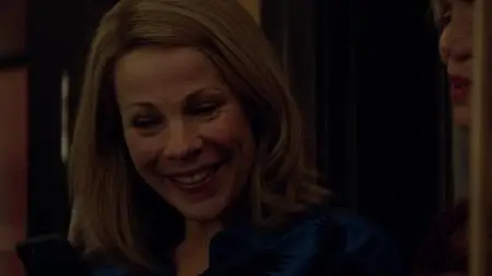 American Crime Story S03E06
