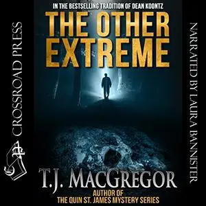 The Other Extreme [Audiobook]