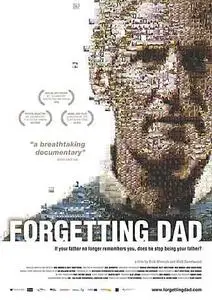 Forgetting Dad (2008)