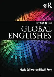 Introducing Global Englishes