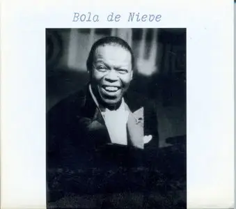 Bola de Nieve  (2003)