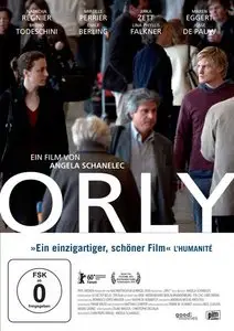 Orly (2010)
