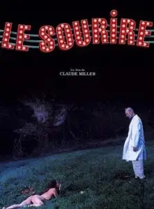 Le sourire (1994)