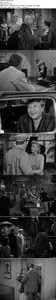 Harvey (1950)