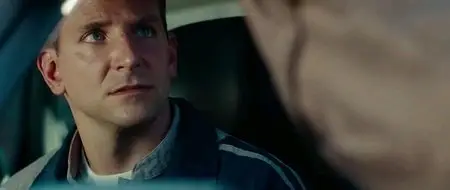 Come un Tuono (2012)