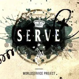 WorldService Project - Serve (2018)