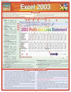 Excel 2003