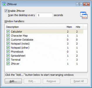 ZMover 7.1.40603