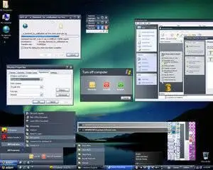 Royale Themes Remixed V1.44