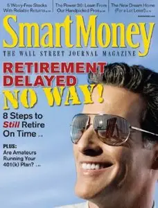 Smart Money (11/2009)