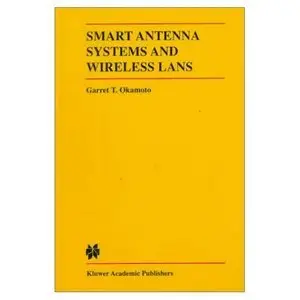 Smart Antenna Systems and Wireless LANs (repost)