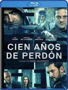 To Steal from a Thief (2016)