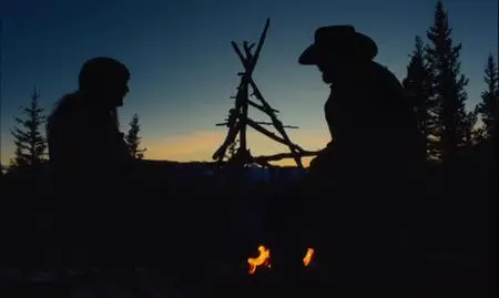 Land (2021)
