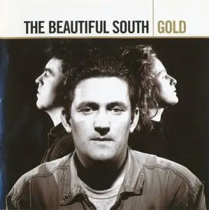 The Beautiful South - Gold (Remastered) (2006)