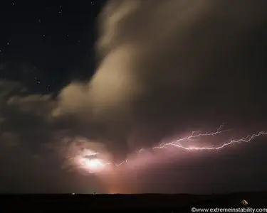 Storm Wallpapers