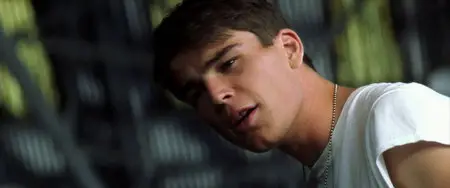 Pearl Harbor (2001)