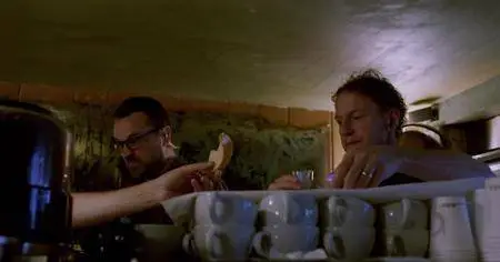Somebody Feed Phil S01E06