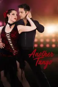 Another Tango (2018)