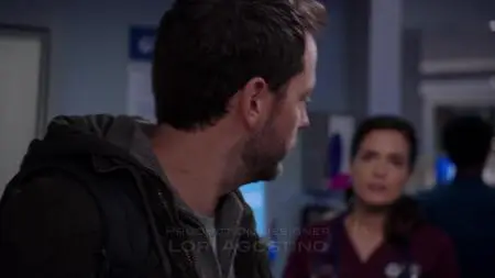 Chicago Med S01E08