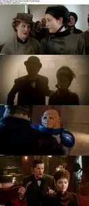 Doctor Who 2005 S07E11 The Crimson Horror (2013)