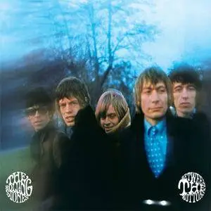 The Rolling Stones - The Rolling Stones In Mono (2016) [DSD64 + Hi-Res FLAC]