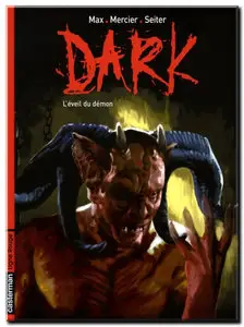 Seiter & Max - Dark - Complet - (re-up)