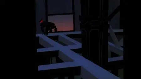Samurai Jack S04E01