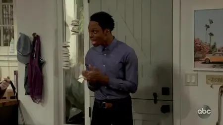 Call Your Mother S01E09