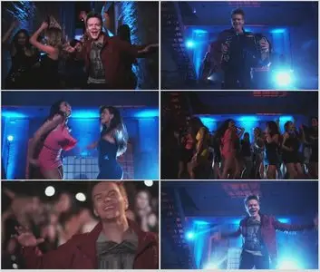 Michel Telo - Bara Bere (2012)
