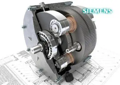 Maintenance Packs 2 (10.2016) for Siemens PLM Products