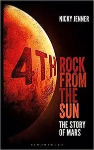 4th Rock from the Sun: The Story of Mars