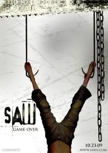 Saw VI (2009)