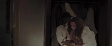 Tula: The Revolt (2013)