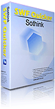 Sothink SWF Quicker v.2.6 build 70206